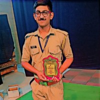 Abhishek Gupta