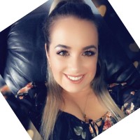 Sara Sofia Marques