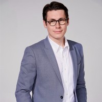 Paul Muszynski