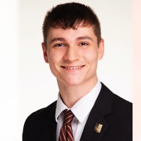 Caleb Thompson