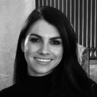 Gemma Secola