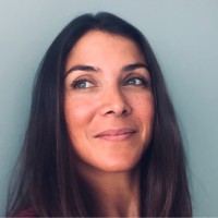 Elsa Techer