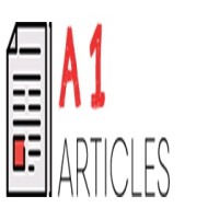 A1 Articles