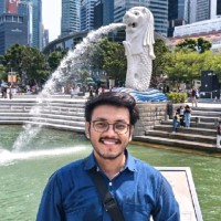 Arpit Agarwal