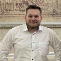 Михаил Кухта