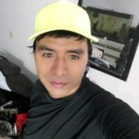 Henry Valbuena