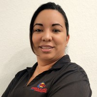 Gloria Cerrato