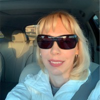 Donna Mallon