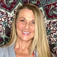 Angela Parsley
