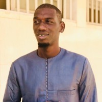 Papi Diop