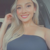 Diana Cuna, Msn-Fnp