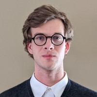 Michael Rhodes
