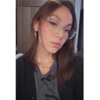 Jazmín Castro Solano