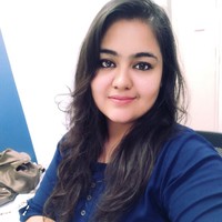 Himani Sati