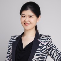 Miaosu Li