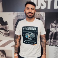 Pedro Henrique Maggi