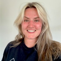 Sarah Vansteenkiste