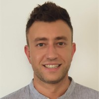 Nicola Antonelli