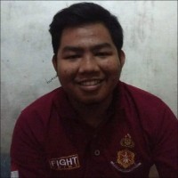 Guntur Chandra Triananda