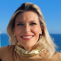 Anna MADDALENA