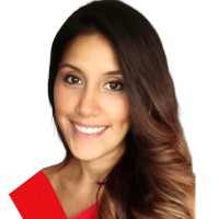 Stephanie Pacheco Matos