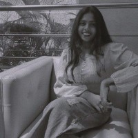 Lisha M