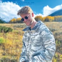 Tyler Endicott