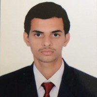 Bipin Jagtap