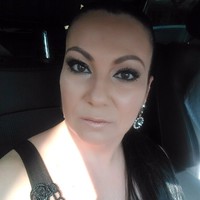 Elisangela Oliveira Guedes Castro