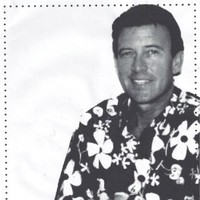 Gordon M. Wyant (DR) GRI