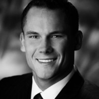 Andreas Parschau