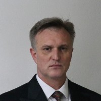 Theunis Steyn