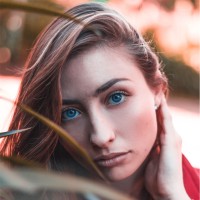 Leigh Rosemary