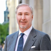 Jeff Bier