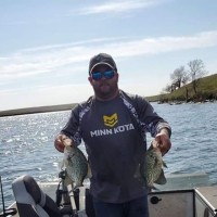 Dan Mielke