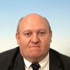 Philippe Meuleman