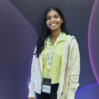 Mamta Gupta