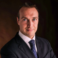 Fabrizio de Francesco