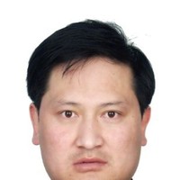 孙泰俊