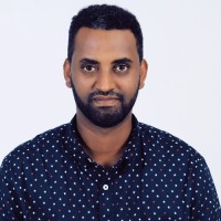 Ermias Kebede