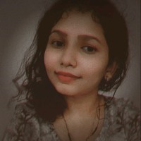 Komal Shetty