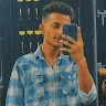 Jigar Luhar
