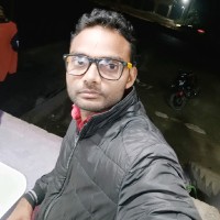 Dinesh Kumar