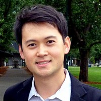 Kelvin Leong