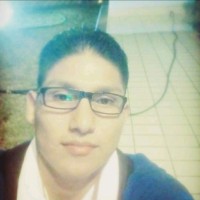 Ronald Diego Laura Ramos