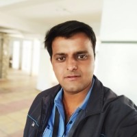 amit joshi