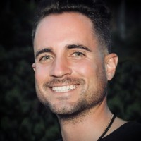 Bryce Knapp