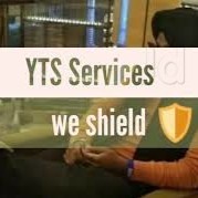 Yts Services