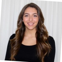 Erica Bruno