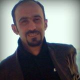 Talal Alzoubi